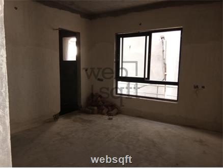 Residential 4 BHK Apartment-flats for Sale
